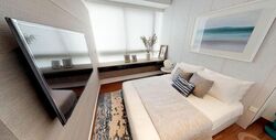Skyline @ Orchard Boulevard (D9), Apartment #525615581